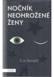 Nočník neohrožené ženy