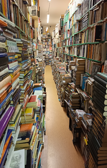 Knihy Čejka Antikvariát knihy