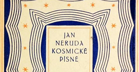 Hvězdárna Ondřejovice